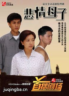 Ů�˽پ������(��28��)