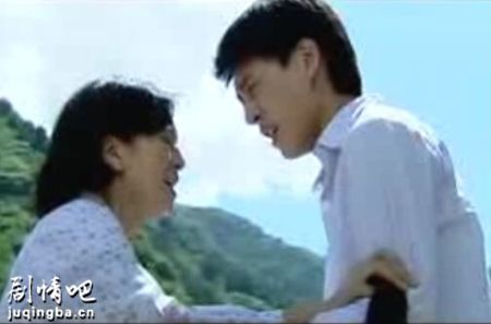 Ů�˽پ������(��28��)