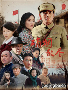 ����ɢ���������(��33��)