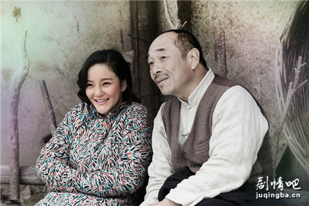 ����ɢ���������(��33��)