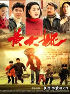 �ƴ��ݾ������(��48��)