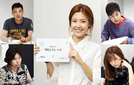 ��������Ҹ����˾������(��16��)