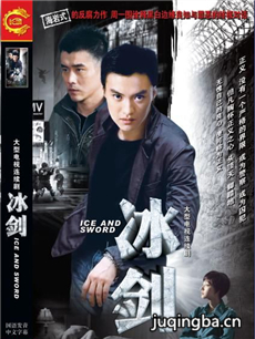 �����������(��26��)