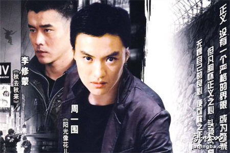 �����������(��26��)