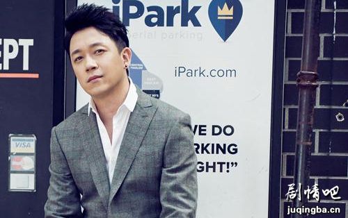 ���硶��ҹ���������(��30��)