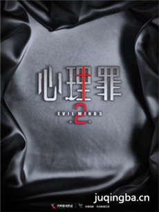 ������2�������(��24��)