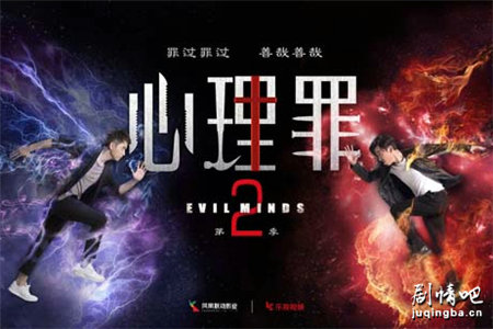 ������2�������(��24��)