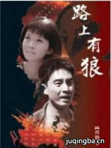 ·�����Ǿ������(��28��)