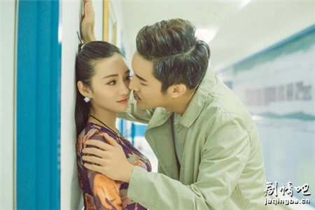 ���ɾ��鲻��������(��19��)