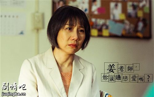 ����ʦ��̸��������������(��6��)����