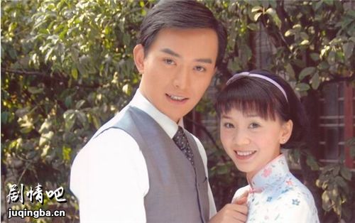 ����021�������(��20��)