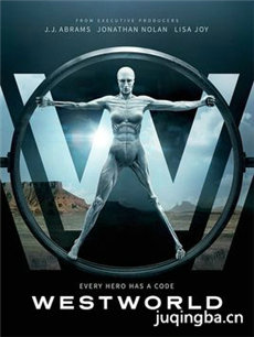 ���������һ���������(��10��)