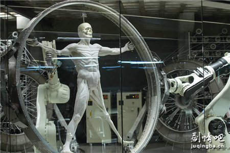 ���������һ���������(��10��)