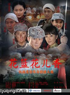 �����Ļ�����������(��25��)