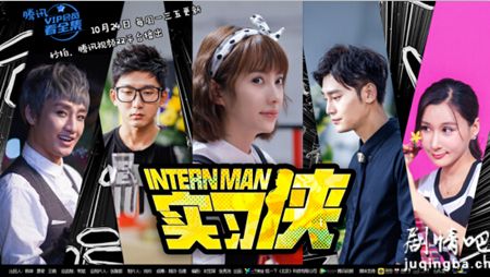 ʵϰ���������(��12��)