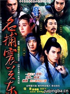 ������ض��������(��34��)