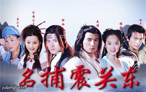 ������ض��������(��34��)