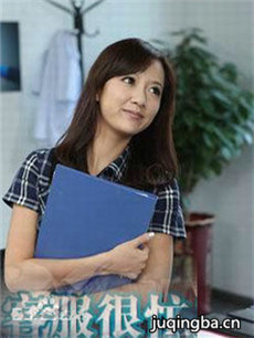 �ͷ���æ�������(��20��)