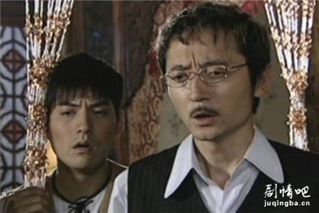 ���Ӿ���ǹ�������(��30��)