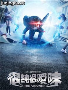 �ܴ��������������(��36��)