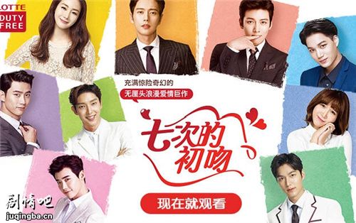 ����������ߴξ������(��8��)