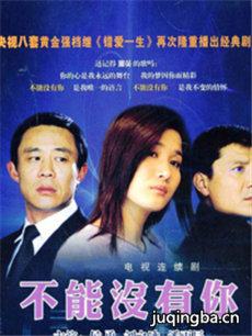 ����û����������(��24��)