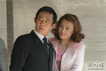 ����û����������(��24��)