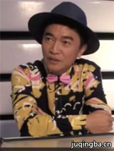 �ҵĺ���ʱ���������(��40��)