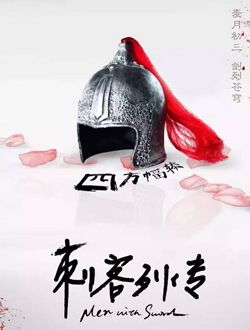 �̿��д��������������(��30��)