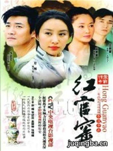 ���Ҥ�������(��23��)