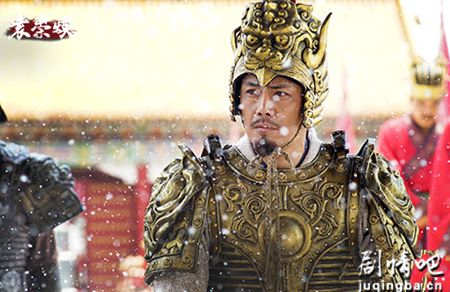 ���Ӿ�Ԭ����������(��46��)