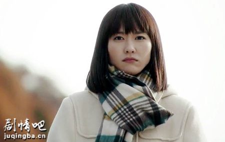 �վ�Legal High��һ���������(��11��)