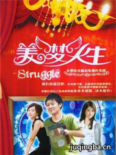 ���������������(��32��)