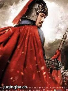 ���Ӿ�Ԭ����������(��46��)