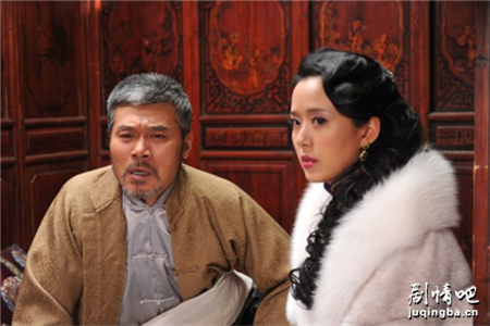 ��լ1927�������(��41��)