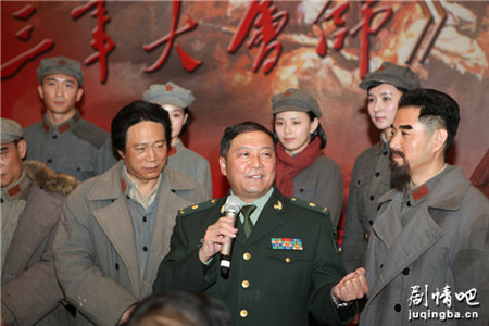 ���ɸ־������(��34��)