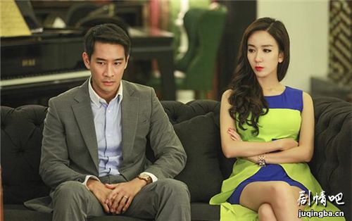 ��ס������ܾ������(��46��)