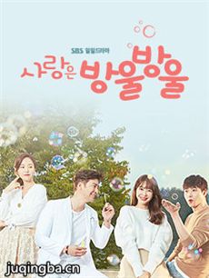 ������εεİ��������(����)