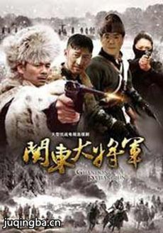 �ض��󽫾��������(��20��)