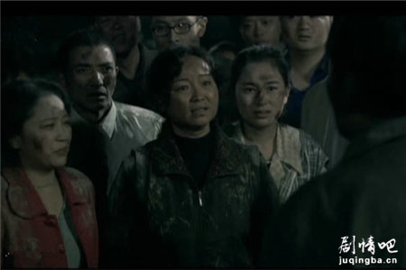 �봨���¾������(��28��)