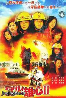 �һ�����2�������(��35��)