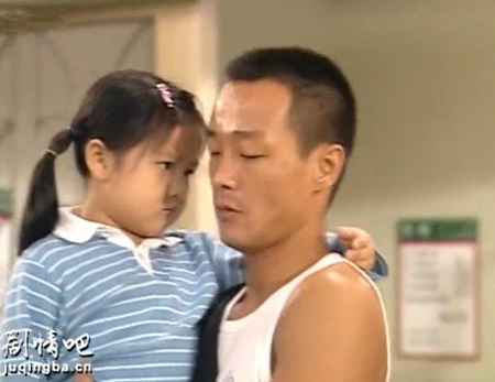 �һ�����2�������(��35��)