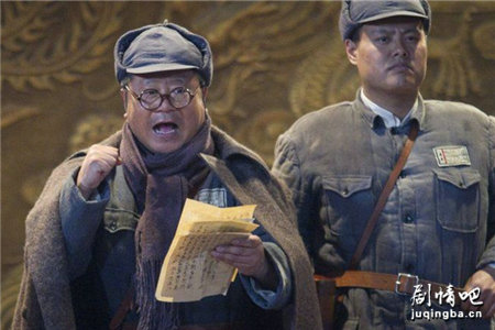 �����ӱ��������(��28��)