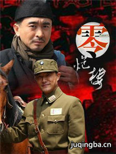 ����¥�������(��30��)