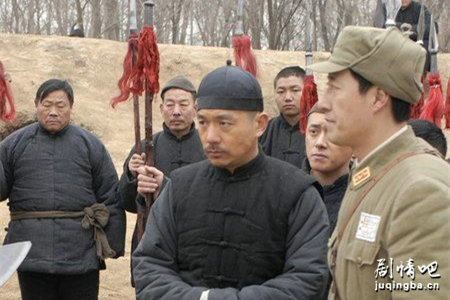 ����¥�������(��30��)