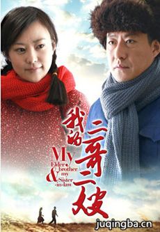 ����������¾������(��40��)