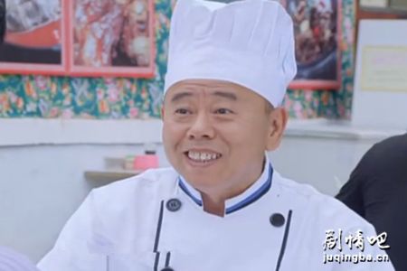 ˫ϲӯ�ž������_˫ϲӯ�ž�����(��43��)