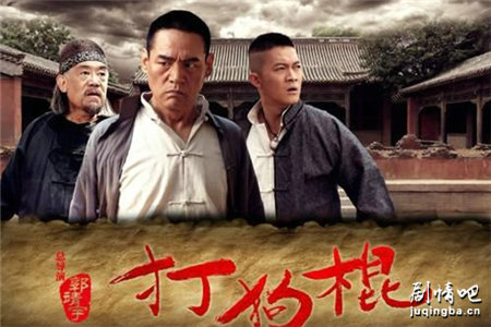 �����Ŀ�ս�������(��70��)