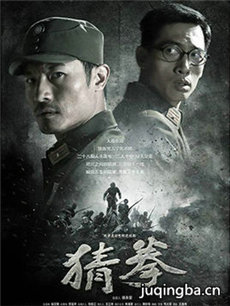 ˫��׷ɱ�������(��30��)