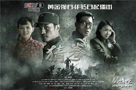 ˫��׷ɱ�������(��30��)